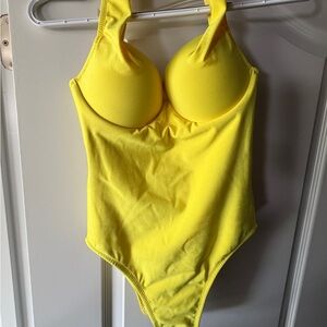 Love 2 win pageant one piece swimsuit